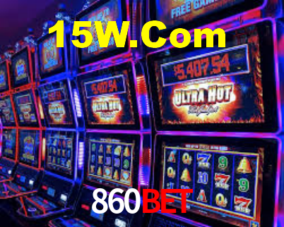 APP oficial da 860Bet para mobile